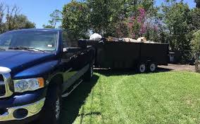 Reliable Cranford, NJ Junk Removal Services Solutions